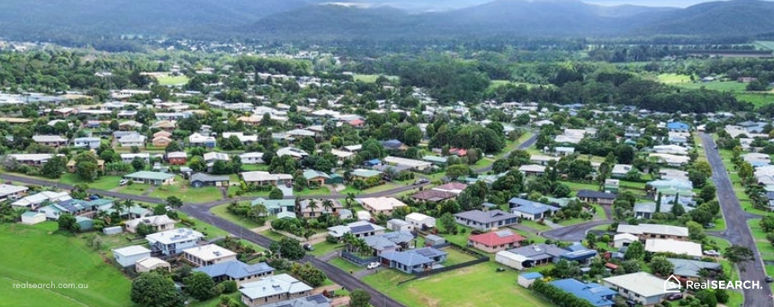Atherton QLD 4883 Suburb Profile: A Fresh Look at Lifestyle & Property